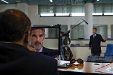Skin of a Lawyer (2017) - Stream Online