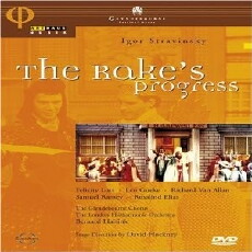 The Rake's Progress, a Fable (1979) - Stream Online