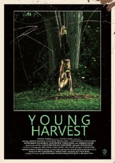 Young Harvest (2013) - Stream Online