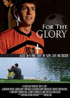 For the Glory (2012) - Stream Online