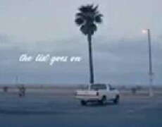 The List Goes On (2018) - Stream Online