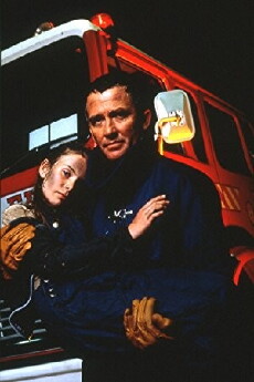 Heart of Fire (1997) - Stream Online