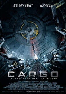 Cargo (2009) - Stream Online
