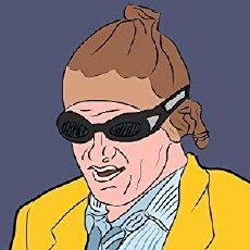 HydeWars (2017) - Stream Online