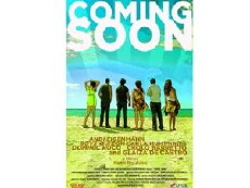 Coming Soon (2013) - Stream Online