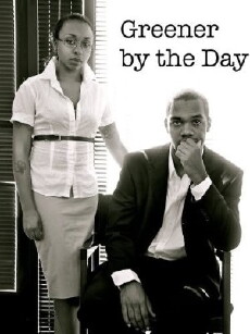 Greener by the Day (2012) - Stream Online