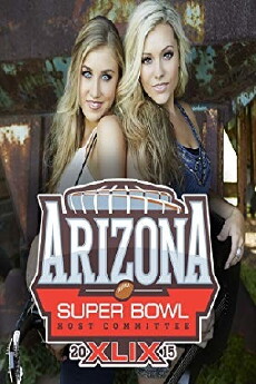 Verizon Super Bowl Central Kickoff Concert (2015) - Stream Online