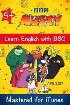 Muzzy Comes Back (1989) - Stream Online