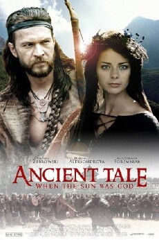 Army of Valhalla (2003) - Stream Online