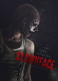 Clownface (2019) - Stream Online