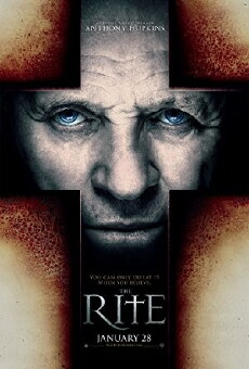 The Rite (2011) - Stream Online