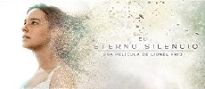 El Eterno Silencio (2017) - Stream Online