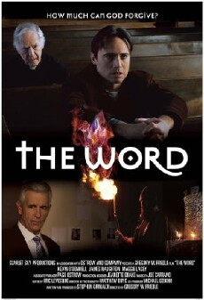 The Word (2013) - Stream Online