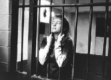 Getting Out (1994) - Stream Online