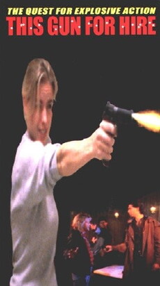 McCoy (1996) - Stream Online