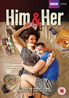 Him & Her (2010) - Stream Online