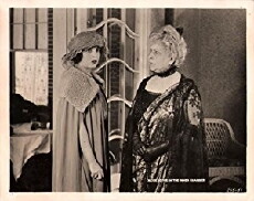 The Inner Chamber (1921) - Stream Online