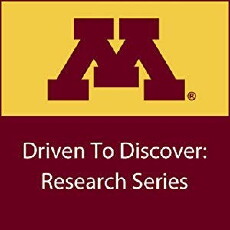 Driven to Discover: The Research Series (2011) - Stream Online