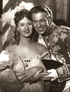 Embrujo (1941) - Stream Online