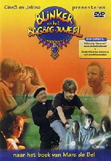 Blinker und der blaue Morgenstern (2000) - Stream Online