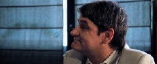 Solisombra (2013) - Stream Online