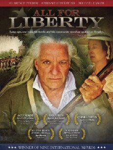 All for Liberty (2009) - Stream Online