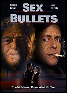 The Cure for Boredom (2001) - Stream Online