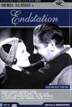 Last Stop (1935) - Stream Online