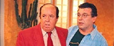 O ios tou patera (1996) - Stream Online