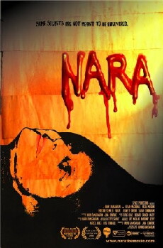 Nara (2008) - Stream Online