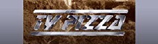 TV Pizza (1997) - Stream Online