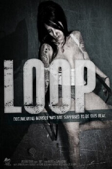 Loop (2012) - Stream Online