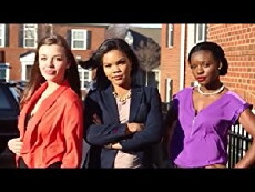 Acing the Undergrad: The Show (2015) - Stream Online