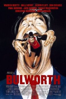 Bulworth (1998) - Stream Online