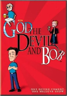 God, the Devil and Bob (2000) - Stream Online