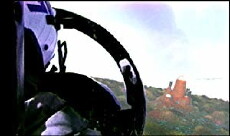 New World (2002) - Stream Online