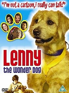 Lenny the Wonder Dog (2005) - Stream Online