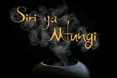 Siri ya Mtungi (2012) - Stream Online