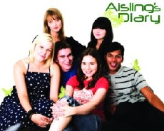 Aisling's Diary (2008) - Stream Online