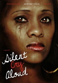 Silent Cry Aloud (2016) - Stream Online