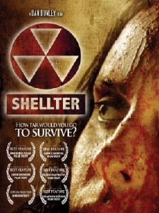 Shellter (2009) - Stream Online