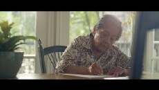Blanca & Pepita (2017) - Stream Online