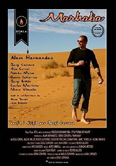 Marhaba (2012) - Stream Online