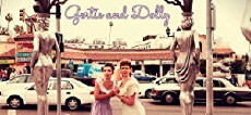 Gertie & Dolly (2018) - Stream Online