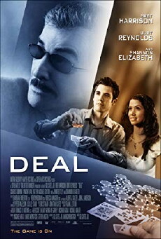 Deal (2008) - Stream Online