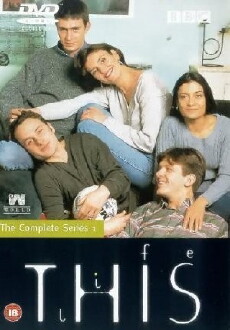 This Life (1996) - Stream Online