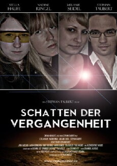 Schatten der Vergangenheit (2013) - Stream Online