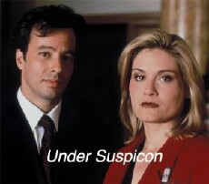Under Suspicion (1994) - Stream Online