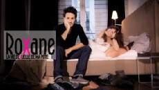 Roxane, la vie sexuelle de ma pote (2012) - Stream Online