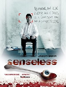 Senseless (2008) - Stream Online